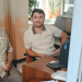 Herkese örnek oldu! Eksik ödenen vergiyi kendi isteğiyle tamamladı