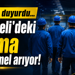 İŞKUR duyurdu... Kocaeli'deki firma personel arıyor!