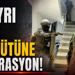 7 ayrı suç örgütüne operasyon!