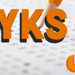 ÖSYM YKS TERCİH DÖNEMİ 2026 | YKS Tercihleri Ne Zaman Başlıyor, Ne Zaman Bitiyor?