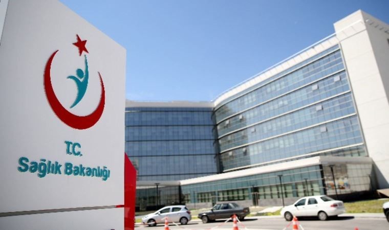 Kanser tedavisi gören ünlü isimden 13 gündür haber alınamıyor - Resim: 1