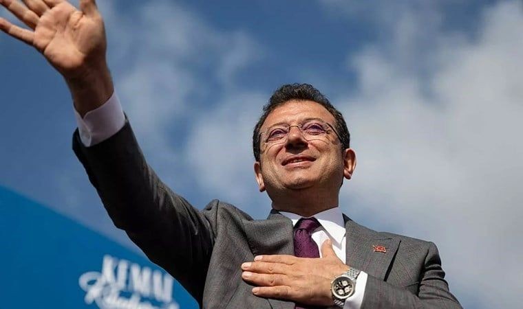 O isim de adaylık istiyor! - Resim: 3