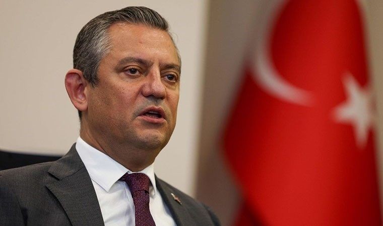 İstanbul Emniyet Müdürlüğünden 'İmamoğlu'na suikast' açıklaması - Resim: 2