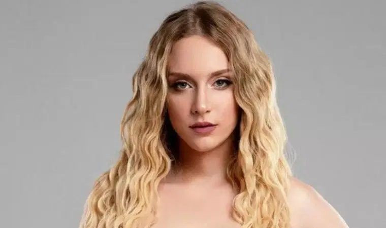 Hudutsuz Sevda Damla'sı Hayal Köseoğlu PKK Yorumu Sosyal Medyayı Salladı! "Dramatik Buluyorum" - Resim: 5