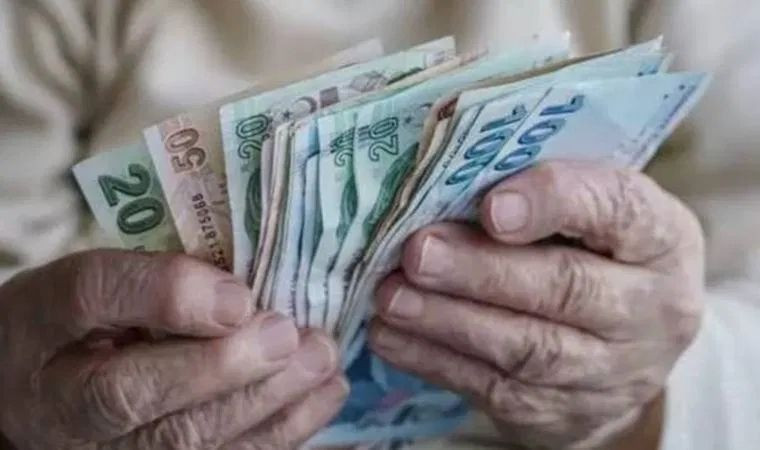 SGK maaşları kesmeye başladı, hapse kadar yolu var! - Resim: 4