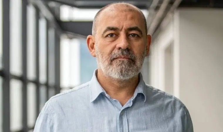 İBB soruşturmasının tutukluları il dışına sevk ediliyor! - Resim: 5