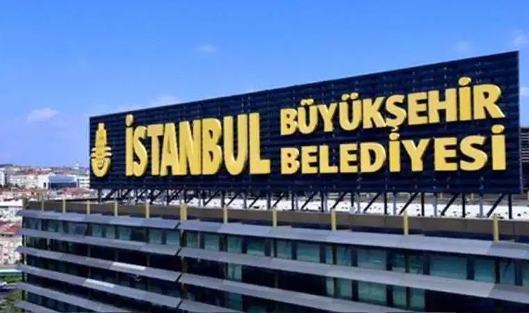O belediye CHP’den AK Parti’ye mi geçecek? - Resim: 1