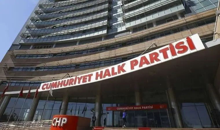CHP'li başkan hayatını kaybetti! - Resim: 7