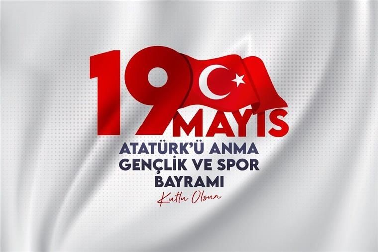 20 Milyon Öğrenciye 3 Günlük Tatil Müjdesi Geldi! Yaz Tatili Öncesinde O Gün Başlıyor! - Resim: 5