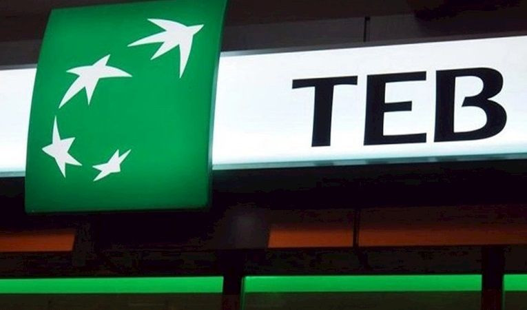 Emekli Promosyonları 2025 | Emekli Promosyon 2025 En Yüksek Hangi Banka Veriyor? - Resim: 3