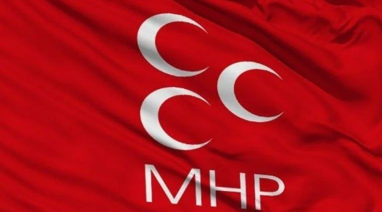 İddiaların ardınan flaş karar! MHP'li başkan görevden alındı - Resim: 4
