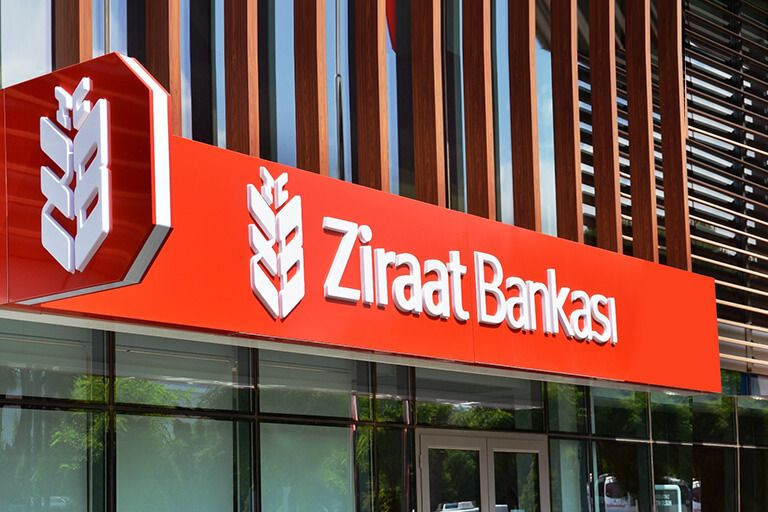 Emekli Promosyonları 2025 | Emekli Promosyon 2025 En Yüksek Hangi Banka Veriyor? - Resim: 5