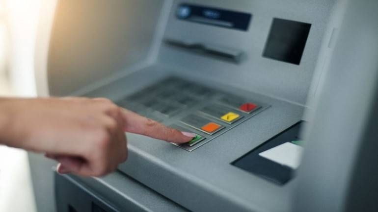 TBB'den 'ATM zorunluluğu' iddialarına yanıt! - Resim: 5