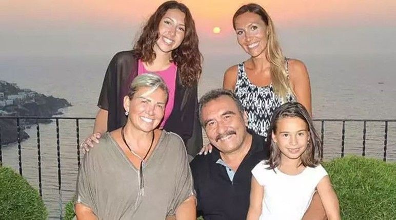 Ünlü sanatçıdan tartışma yaratan miras açıklaması - Resim: 1
