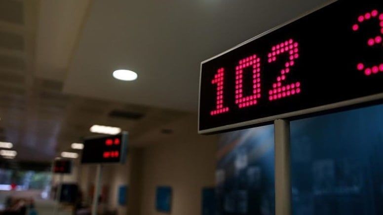 1.5 Milyar TL kayıp… O bankaya kayyum mu atanacak? - Resim: 1