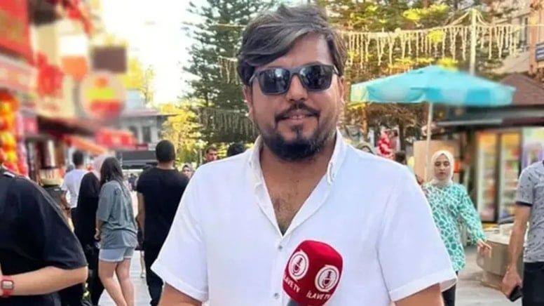 Arif Kocabıyık hakkında şok gelişme! - Resim: 5