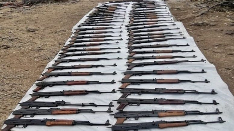 Sürecin içindeki bürokrat konuştu! İşte terör örgütü yöneticilerinin gideceği iki ülke - Resim: 4