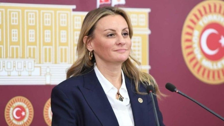 CHP'den flaş transfer hamlesi! - Resim: 4