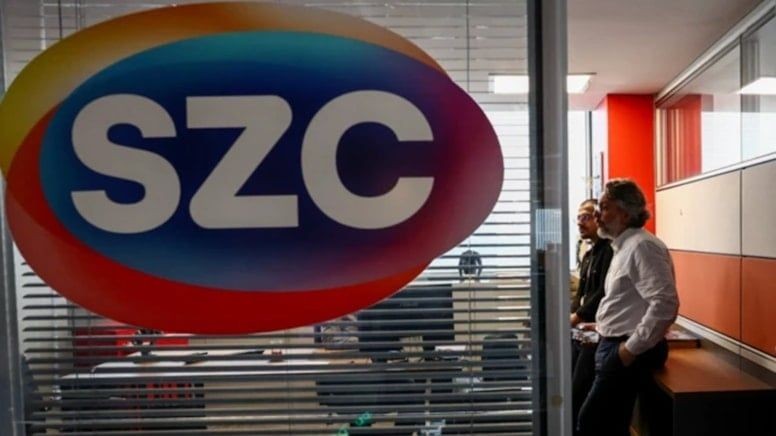 Sözcü TV'ye yayın yasağı - Resim: 7