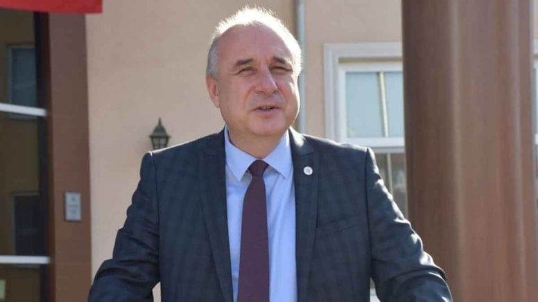 İBB operasyonlarında gözaltına alınan o isim hastaneye kaldırıldı! - Resim: 6