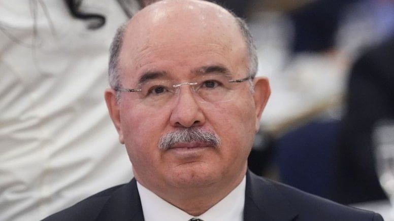 AK Partili eski Bakan’dan iktidara sert sözler! - Resim: 7