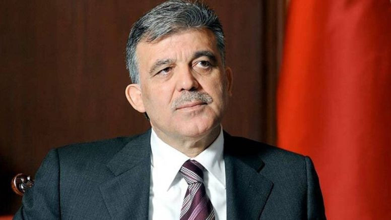 Abdullah Gül'ü çileden çıkaran çete! Soluğu savcılıkta aldı - Resim: 6