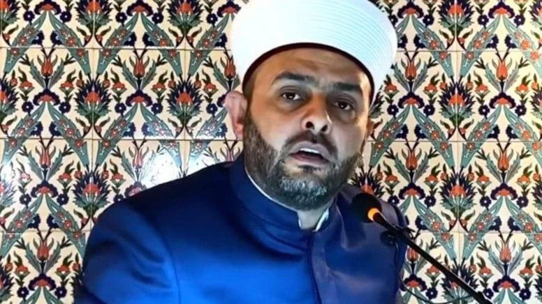 Halil Konakçı'dan bir garip TOKİ sözleri - Resim: 3