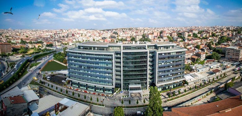 İBB'ye yolsuzluk soruşturmasında yeni gelişme! - Resim: 2