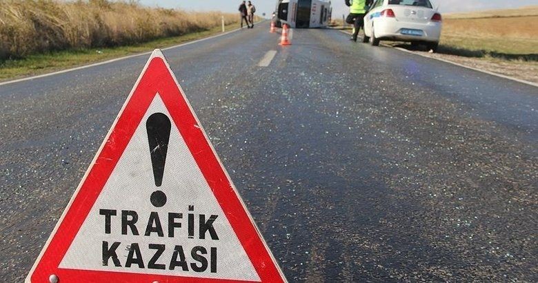 Kurban Bayramı'nın son gününde acı olay! - Resim: 6