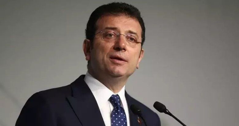 'Akın Gürlek' davasında karar! - Resim: 3