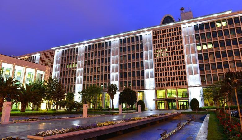 CHP'den sert tepki - Resim: 1