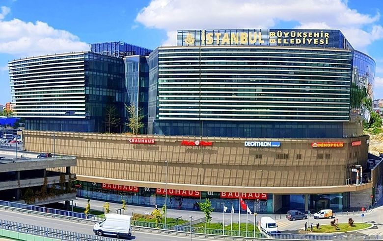 İBB'ye yolsuzluk soruşturmasında yeni gelişme! - Resim: 1