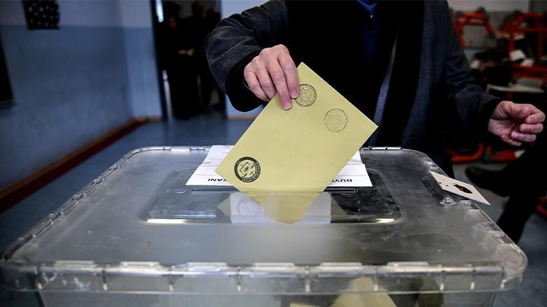 Son anket açıklandı… Fark 6 puan oldu - Resim: 7