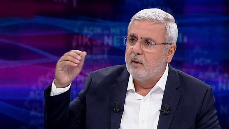 AK Parti medyasına çarpıcı gönderme: "Olmadığı dönemde daha güçlüydük!" - Resim: 4