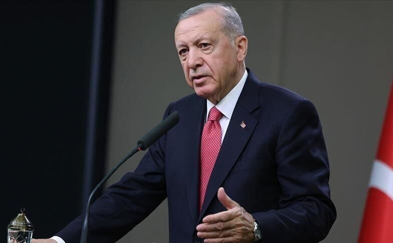 Cumhurbaşkanı Erdoğan onları affetti - Resim: 1