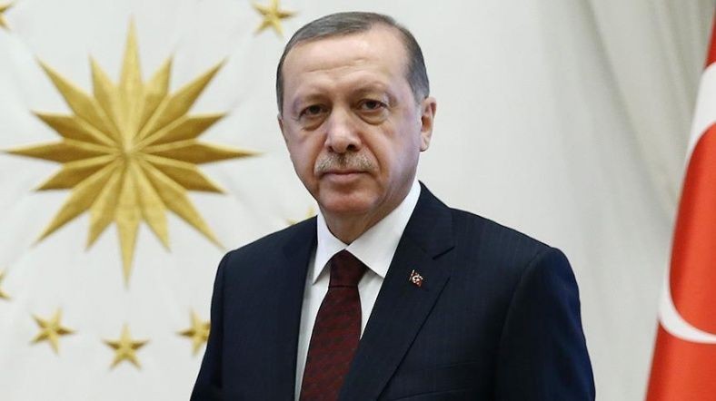 Davutoğlu'ndan Erdoğan görüşmesi mesajı: Cumhurbaşkanı Erdoğan çağırırsa giderim - Resim: 3