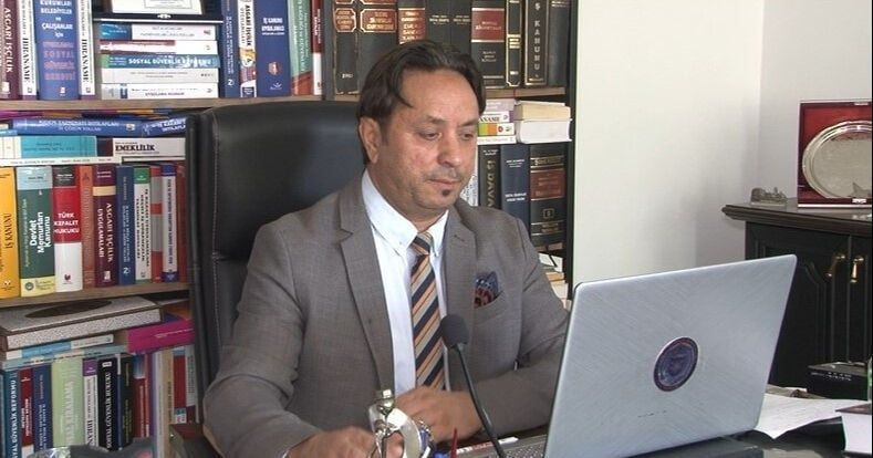 SGK maaşları kesmeye başladı, hapse kadar yolu var! - Resim: 3