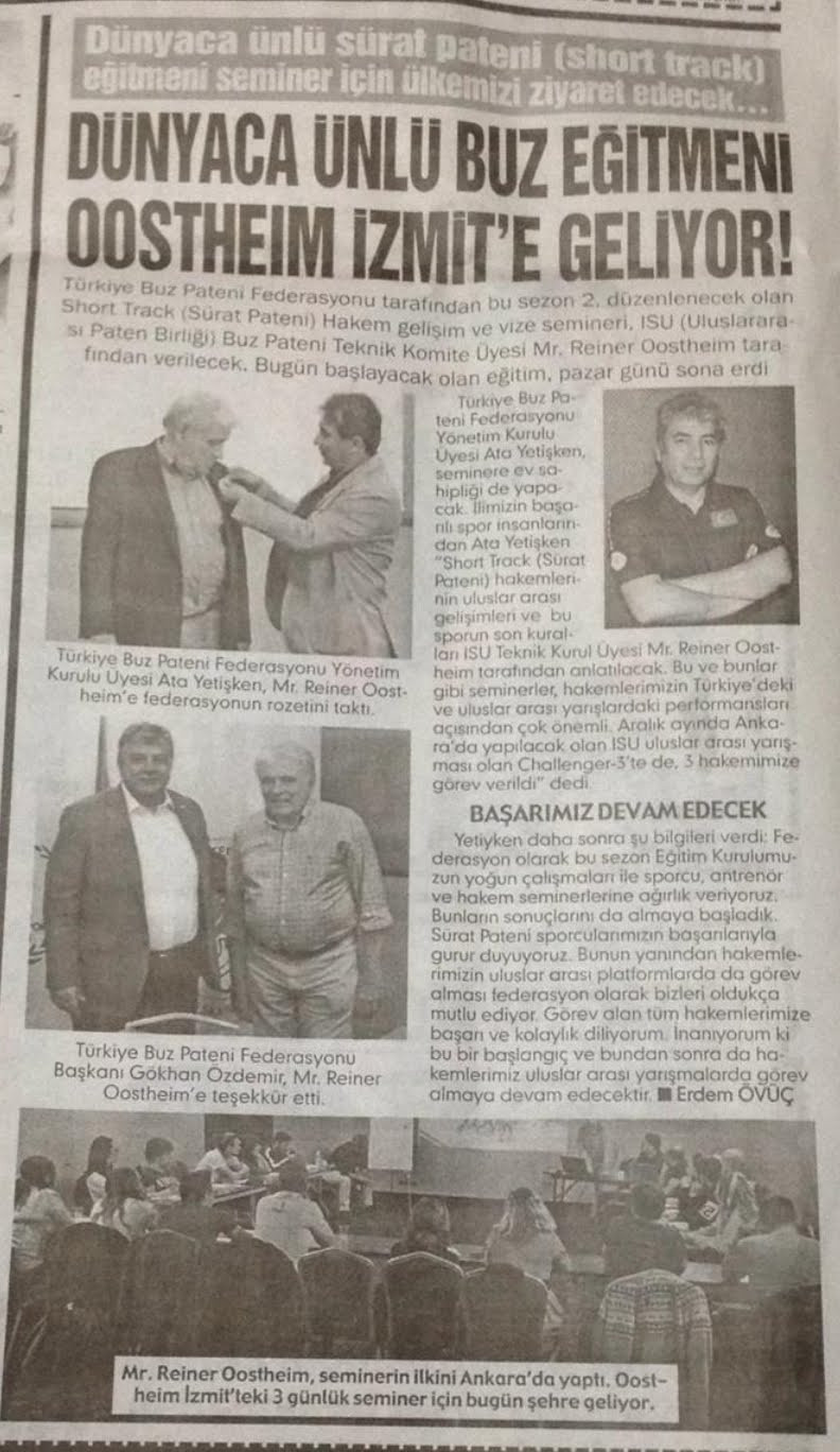 Sen neymişsin be abi! - Resim : 4