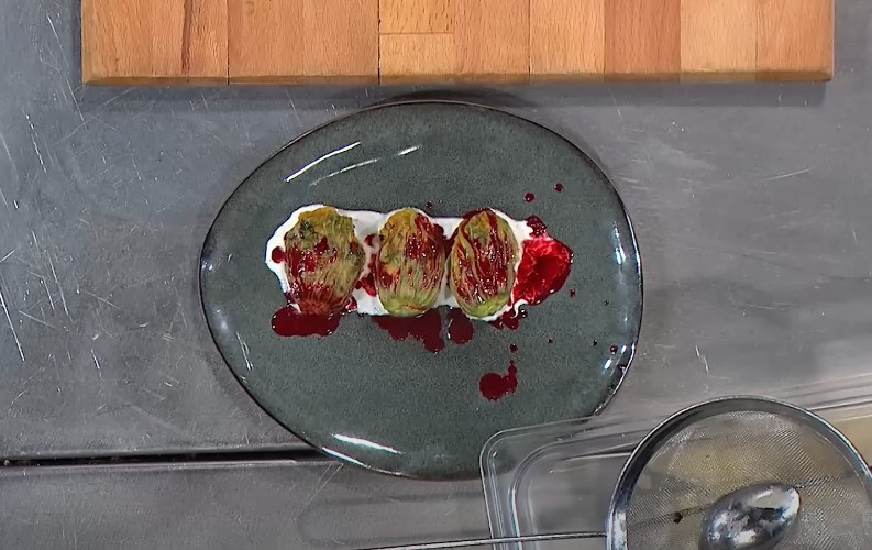 MasterChef’de Kocaeli mutfağına 3 evet! - Resim : 2