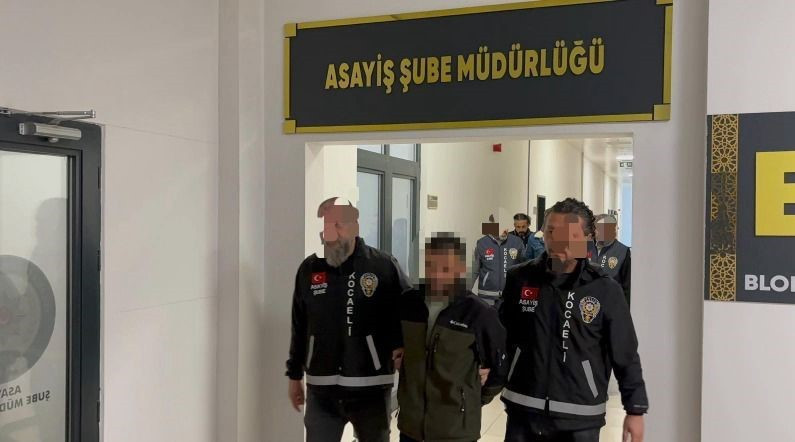Oğlu öldürülen babadan yürek yakan sözler: Tabutu geldi - Resim : 1