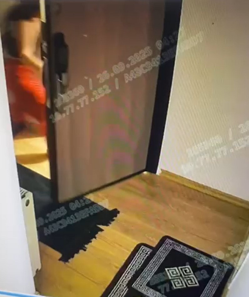 Sanatçı Güllü'nün hayatını kaybetmeden önceki son görüntüleri ortaya çıktı - Resim : 2