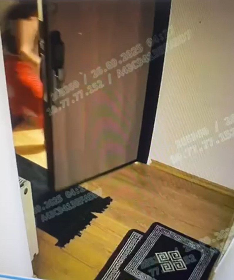 Sanatçı Güllü’nün son görüntüleri ortaya çıktı - Resim: 2