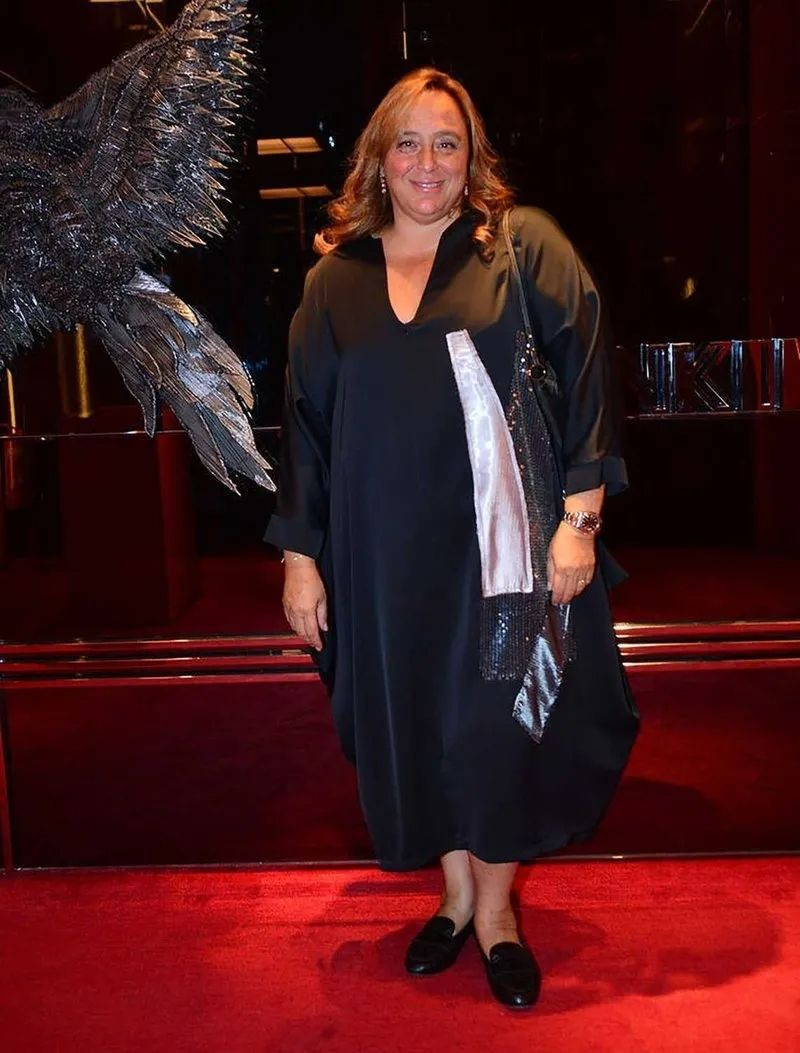 Cezaevinde fenalaştı! Sağlık durumu ciddiyetini koruyor - Resim: 4