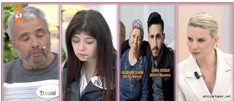 Damat ve kayınvalidenin şok görüntüleri ortaya çıktı - Resim: 3