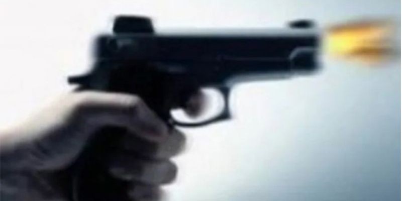 Belediye başkanının oğlu silahla dehşet saçtı! - Resim: 4