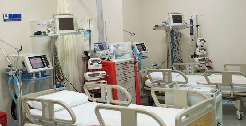 Ünlü gazeteci ve yazardan kötü haber! - Resim: 3