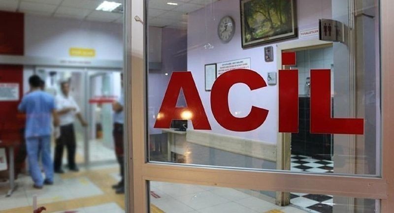 Ferdi Zeyrek'in annesinden korkutan haber! - Resim: 6