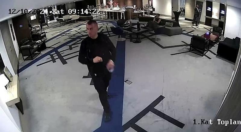 İBB'ye yönelik ikinci dalga yolsuzluk operasyonu! Üst düzey isimler gözaltında - Resim: 6