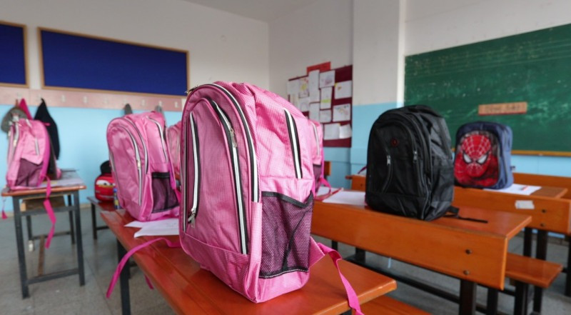 Büyükşehir’de 16 bin haneye 48 milyon TL eğitim desteği - Resim : 2