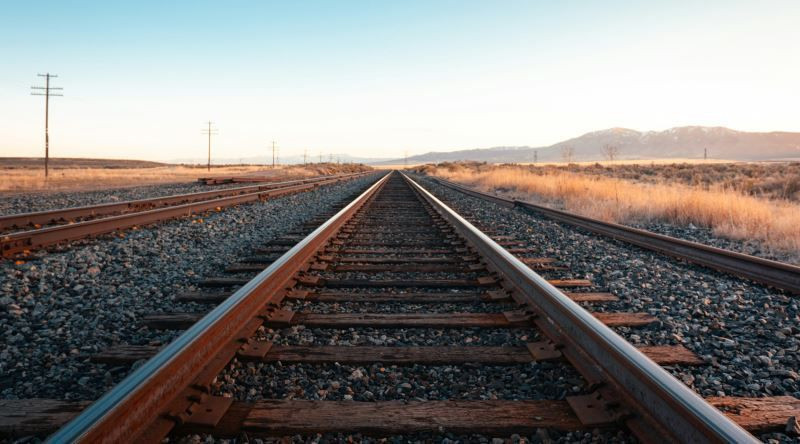 Feci tren kazası! Çok sayıda... - Resim: 4